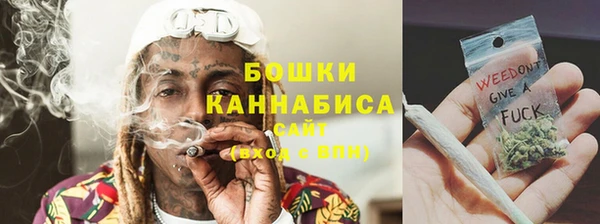 мдпв Вязники
