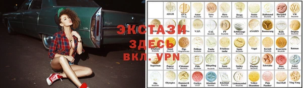 молекула духа Вязьма
