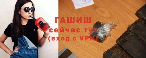 молекула духа Вязьма