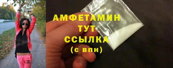 мдпв Вязники