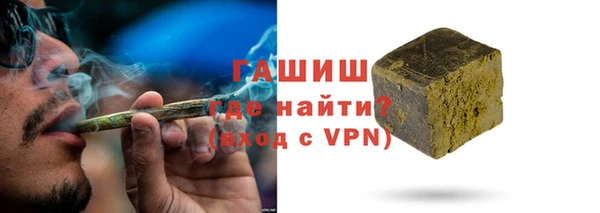 мдпв Вязники