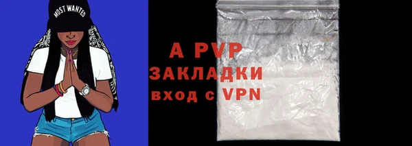 гидропоника Вяземский