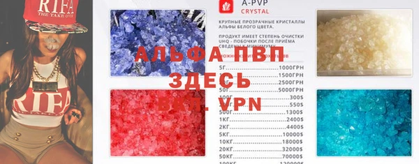 молекула духа Вязьма